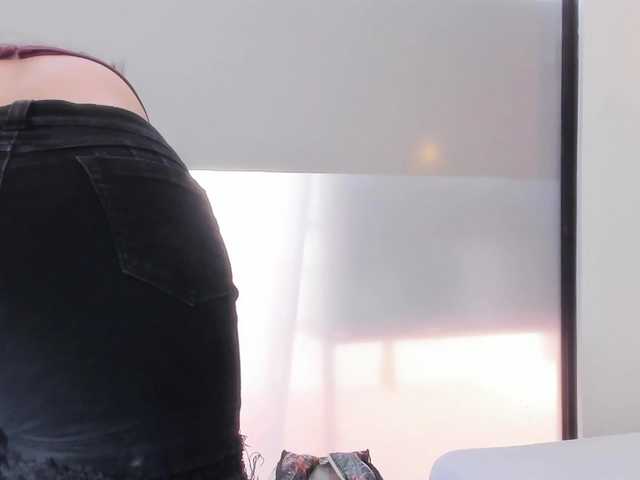 EvelynSweet webcam