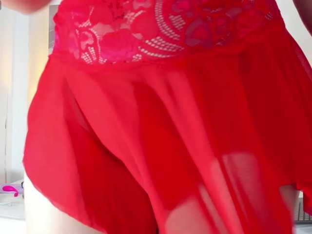 EvelynSweet