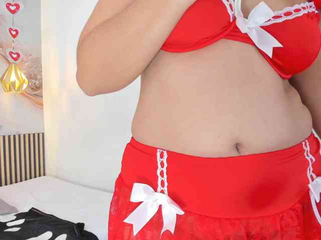 EvelynSweet