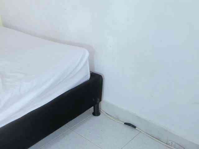EvelynSweet webcam