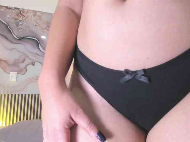 EvelynSweet