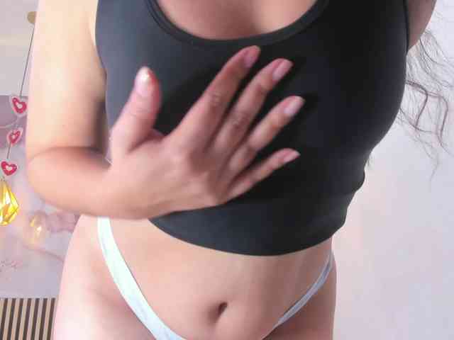 EvelynSweet EvelynSweet