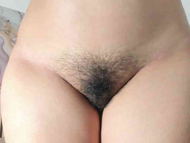 EvelynSweet webcam