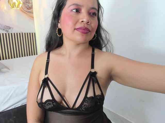 EvelynSweet