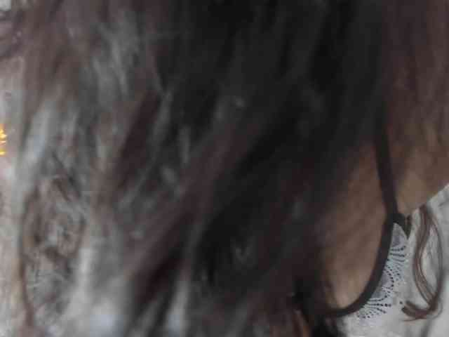 EvelynSweet webcam