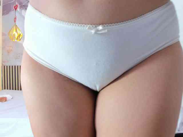 EvelynSweet webcam