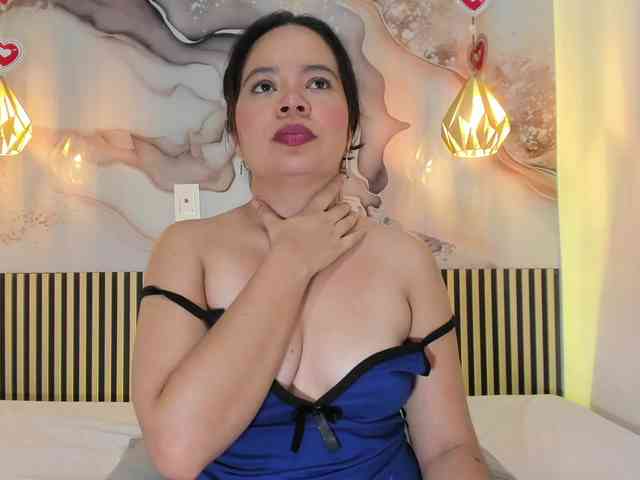 EvelynSweet
