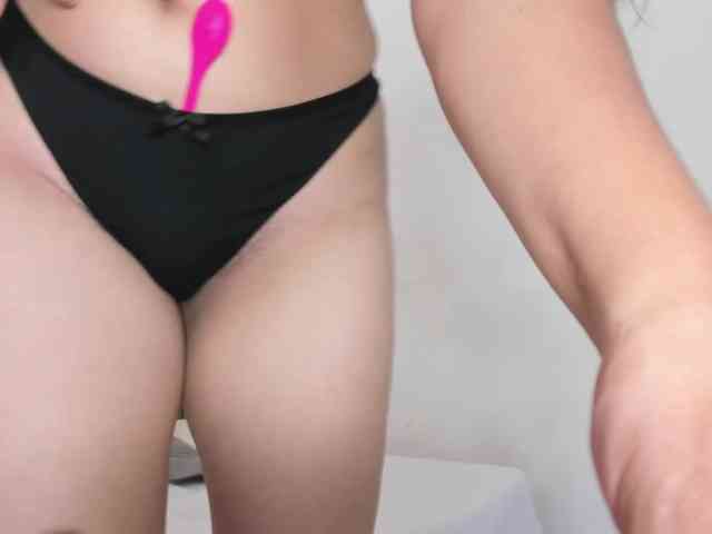 EvelynSweet webcam