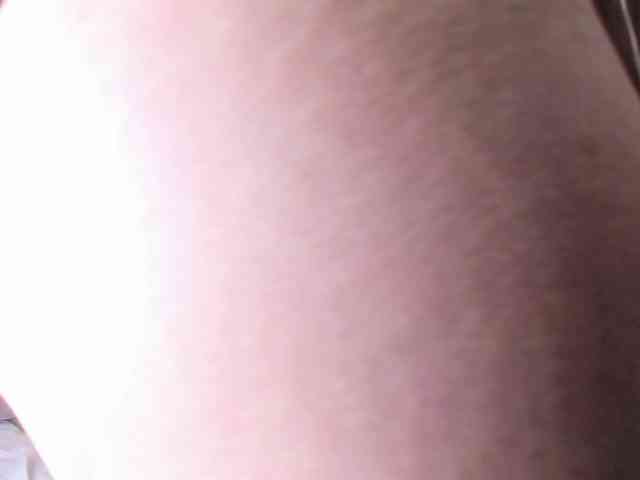 EvelynSweet webcam