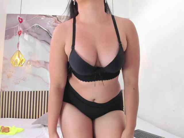 EvelynSweet