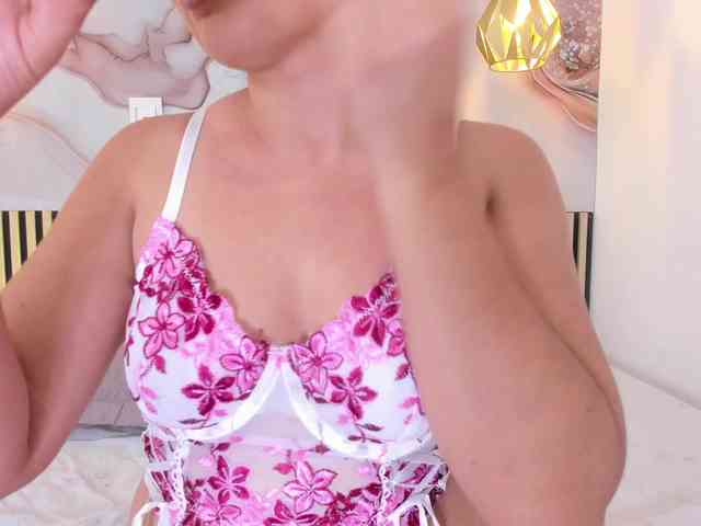 EvelynSweet