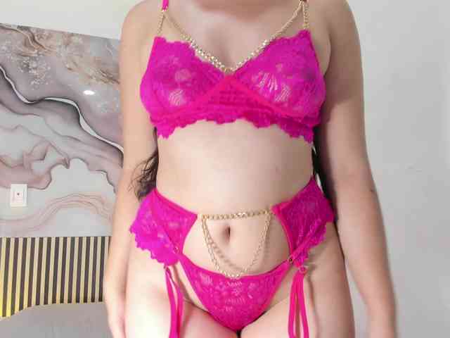 EvelynSweet