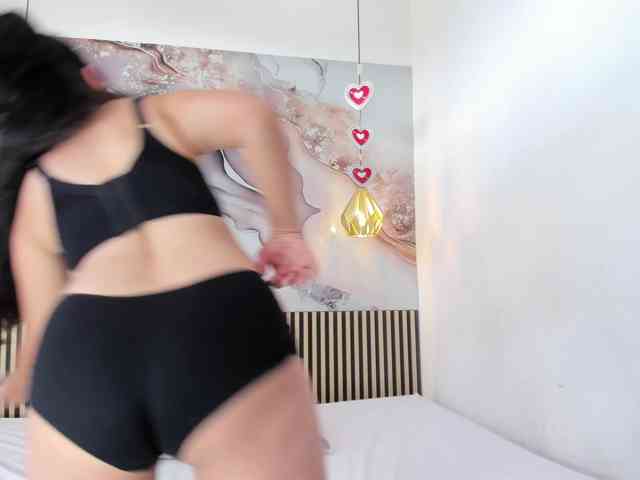EvelynSweet