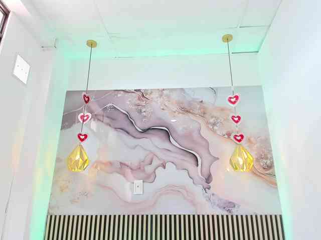 EvelynSweet