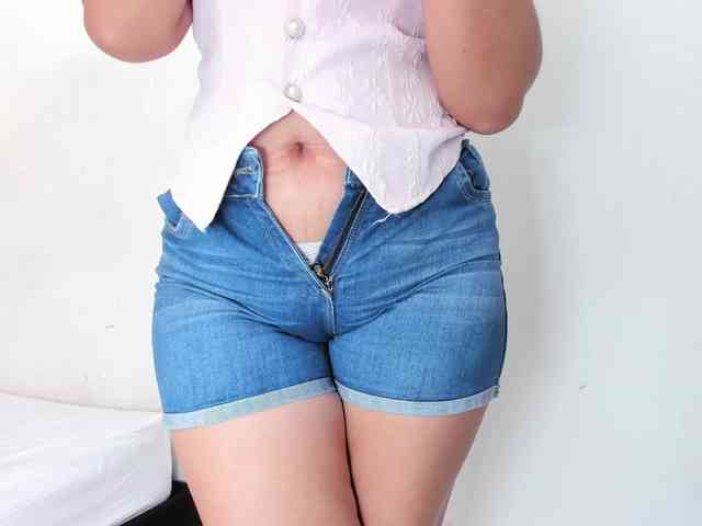 EvelynSweet
