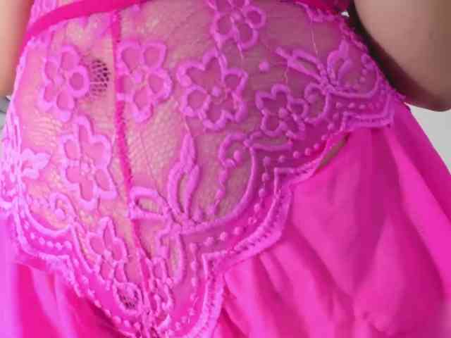 EvelynSweet