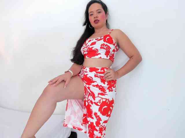 EvelynSweet EvelynSweet