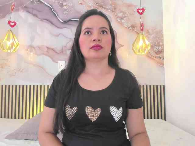 EvelynSweet