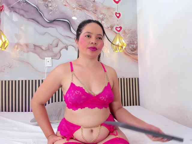 EvelynSweet