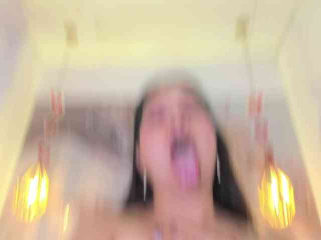 EvelynSweet