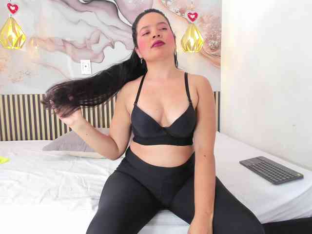 EvelynSweet