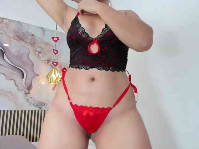 EvelynSweet