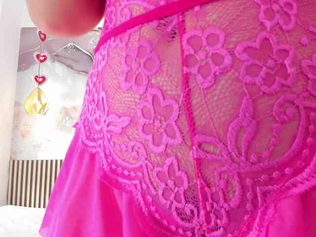 EvelynSweet