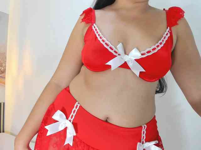 EvelynSweet