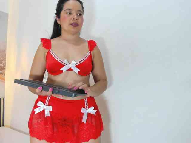 EvelynSweet