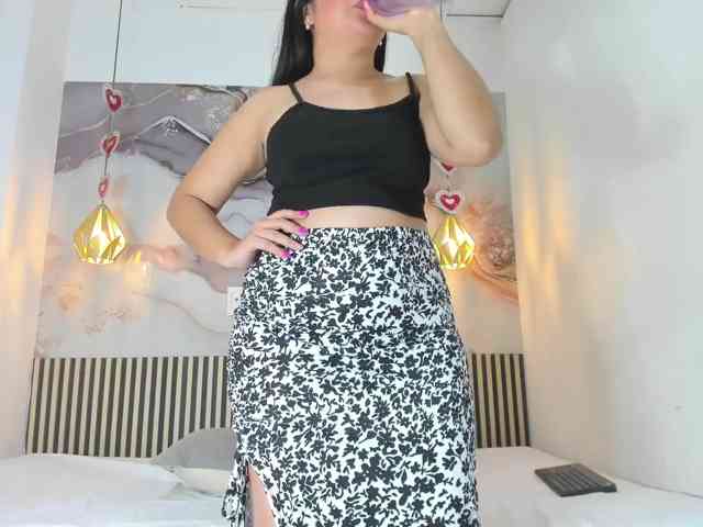 EvelynSweet