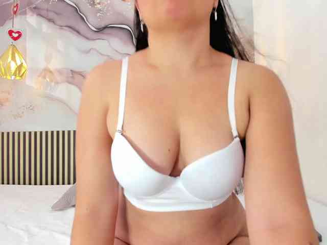 EvelynSweet
