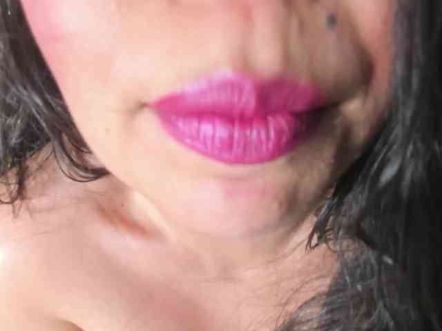 EvelynSweet webcam