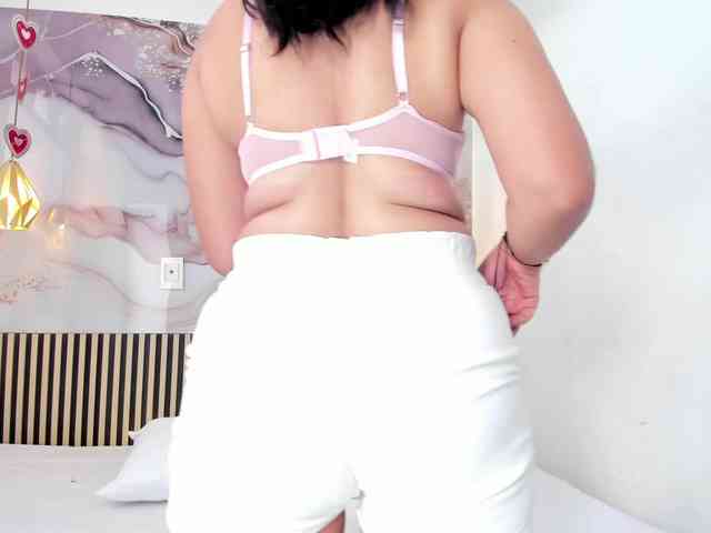 EvelynSweet EvelynSweet