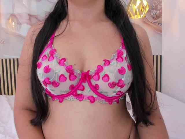 EvelynSweet EvelynSweet