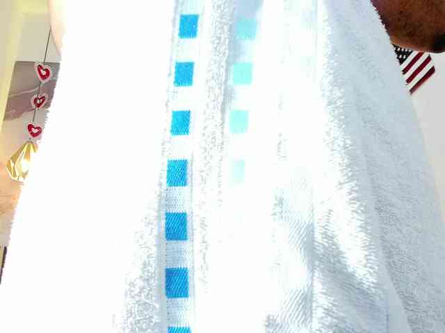 EvelynSweet webcam