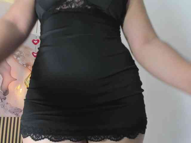 EvelynSweet EvelynSweet