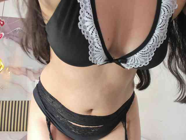 EvelynSweet