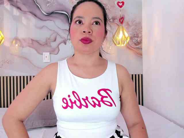 EvelynSweet EvelynSweet
