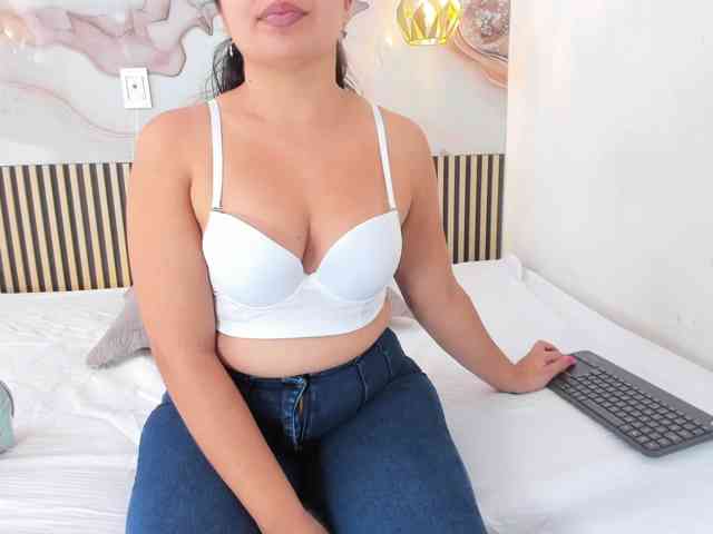 EvelynSweet