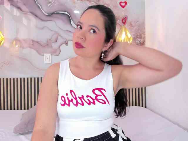 EvelynSweet