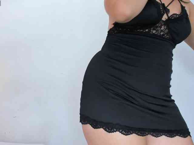 EvelynSweet