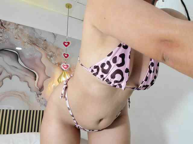 EvelynSweet