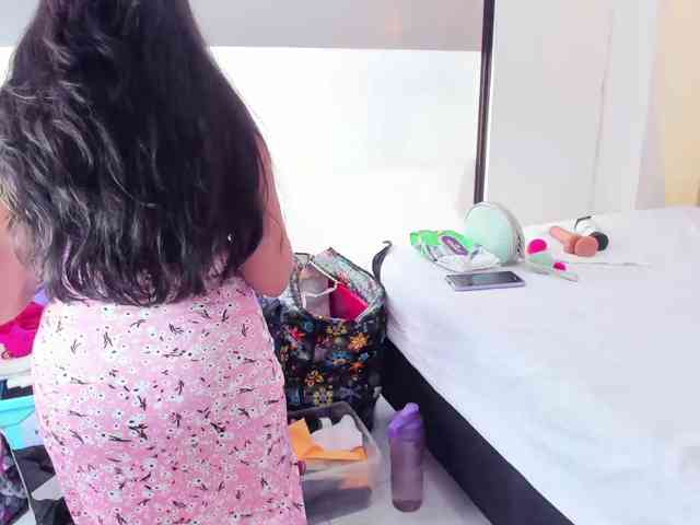 EvelynSweet