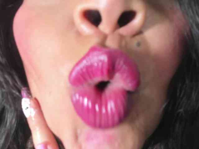 EvelynSweet webcam