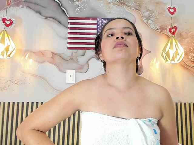 EvelynSweet