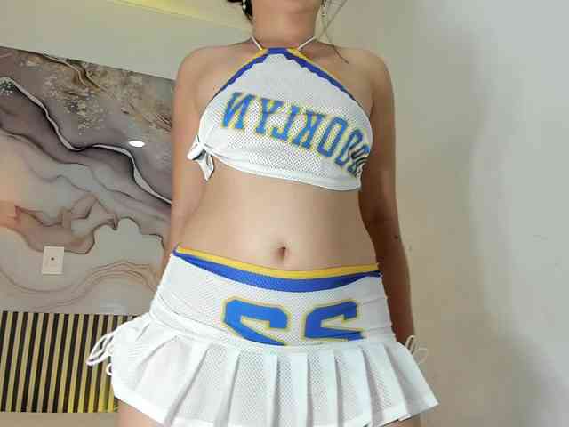 EvelynSweet