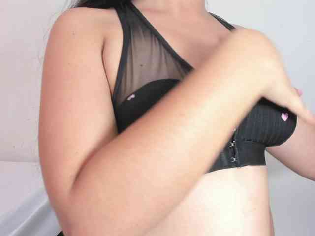 EvelynSweet