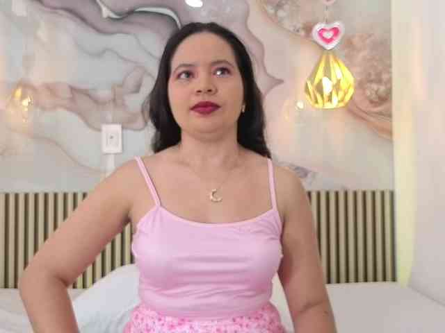 EvelynSweet EvelynSweet