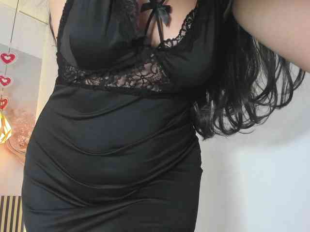 EvelynSweet EvelynSweet