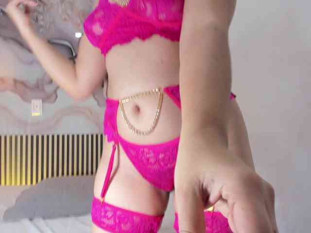 EvelynSweet EvelynSweet